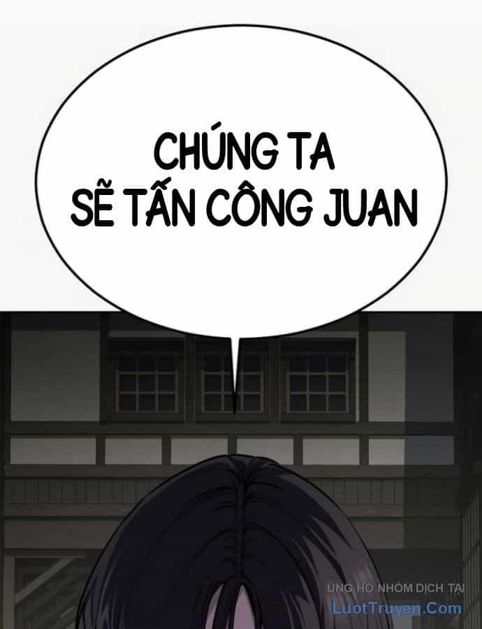 Cậu Bé Của Thần Chết - Chương 335 - ảnh 130