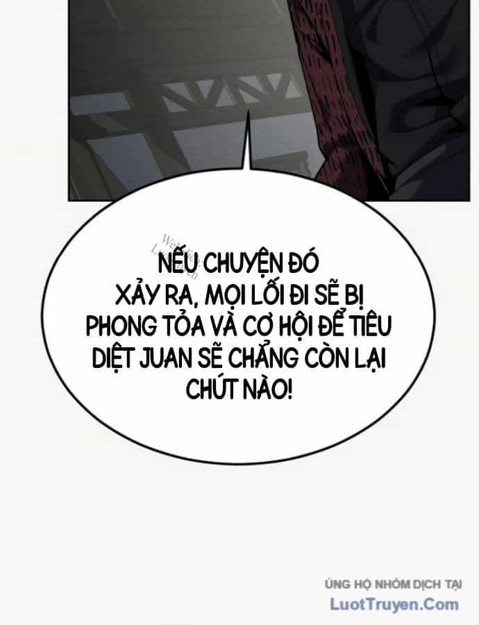 Cậu Bé Của Thần Chết - Chương 335 - ảnh 136