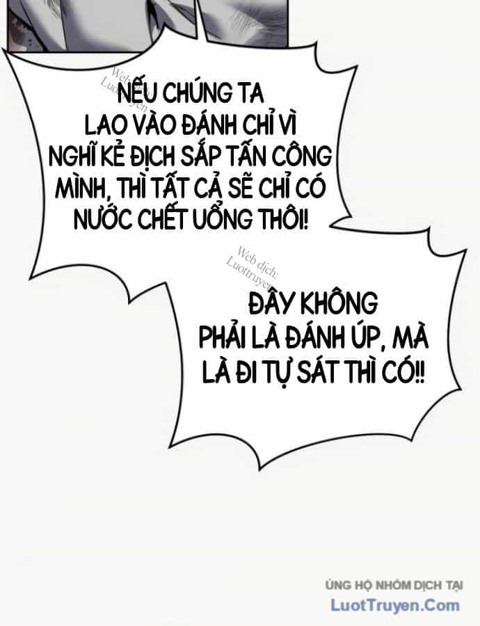 Cậu Bé Của Thần Chết - Chương 335 - ảnh 138