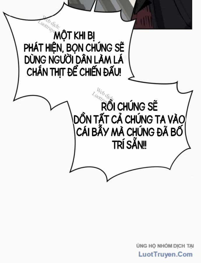 Cậu Bé Của Thần Chết - Chương 335 - ảnh 140