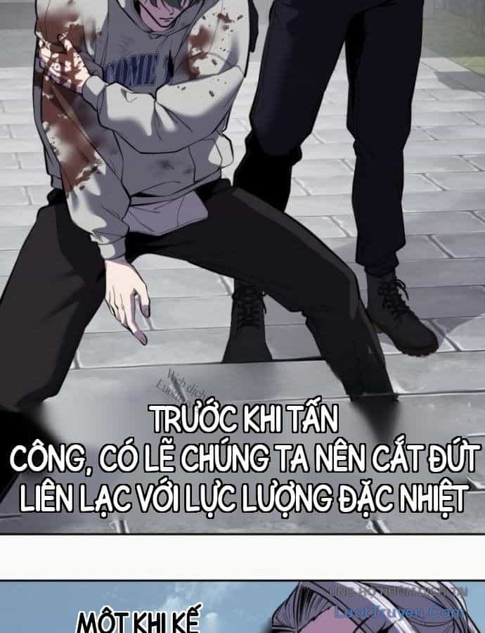 Cậu Bé Của Thần Chết - Chương 335 - ảnh 142