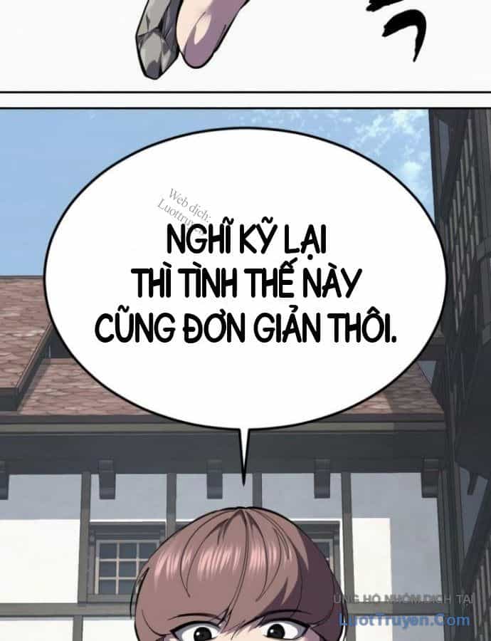Cậu Bé Của Thần Chết - Chương 335 - ảnh 149