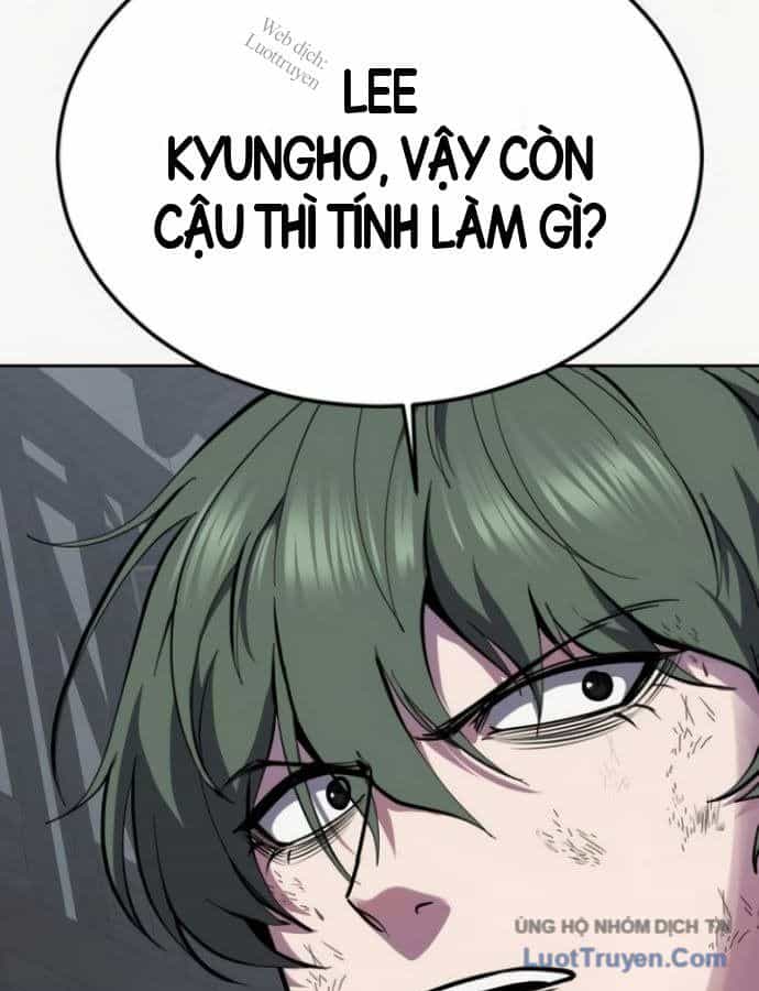 Cậu Bé Của Thần Chết - Chương 335 - ảnh 178