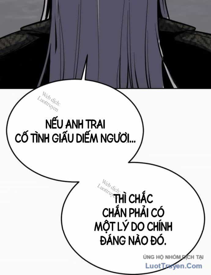 Cậu Bé Của Thần Chết - Chương 335 - ảnh 187