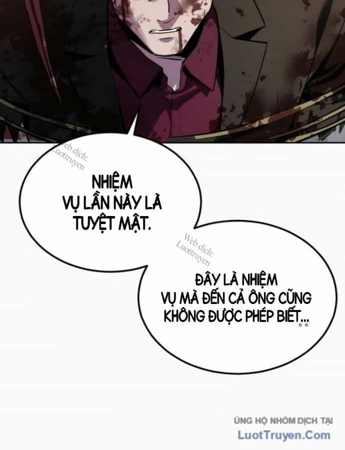 Cậu Bé Của Thần Chết - Chương 335 - ảnh 189
