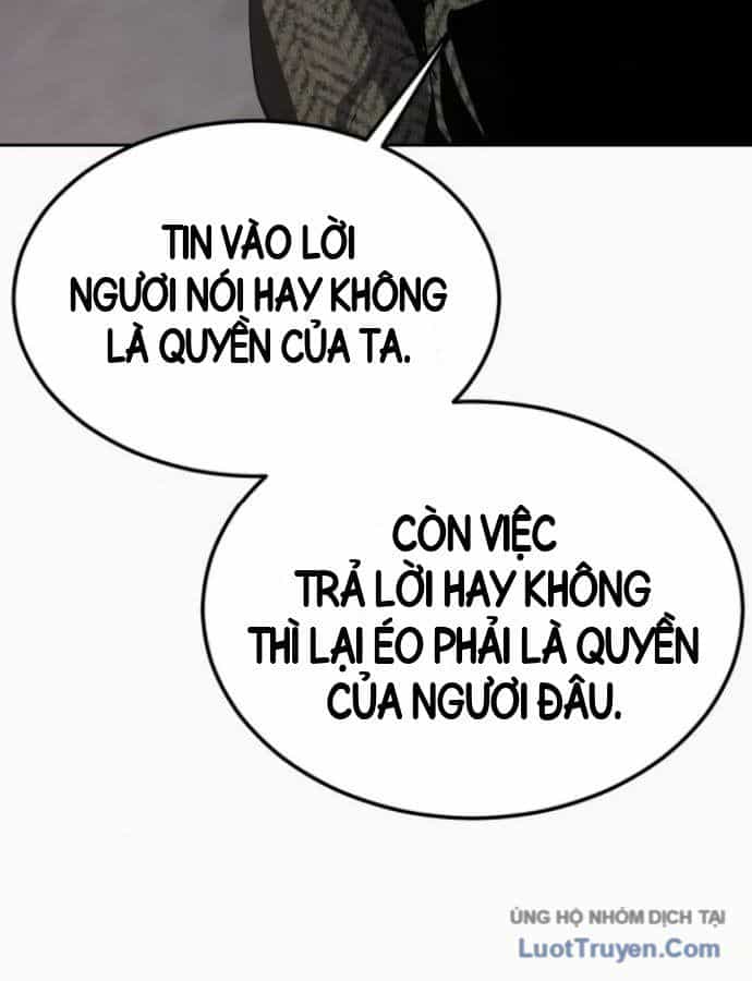 Cậu Bé Của Thần Chết - Chương 335 - ảnh 202