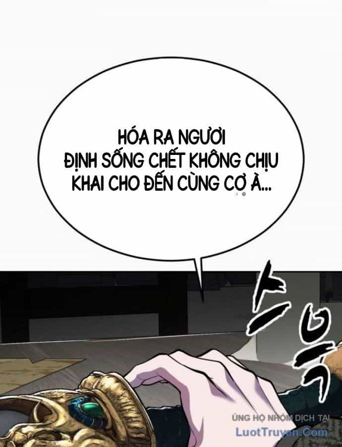 Cậu Bé Của Thần Chết - Chương 335 - ảnh 209
