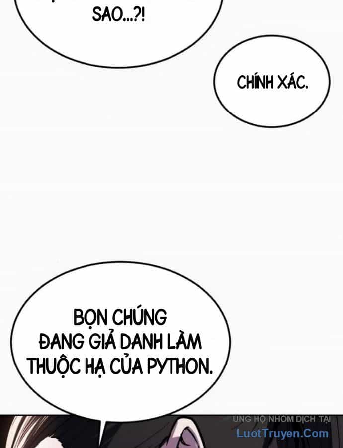 Cậu Bé Của Thần Chết - Chương 335 - ảnh 21