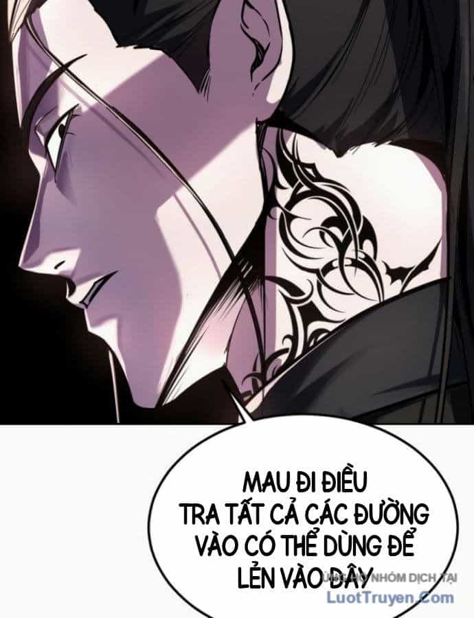 Cậu Bé Của Thần Chết - Chương 335 - ảnh 22