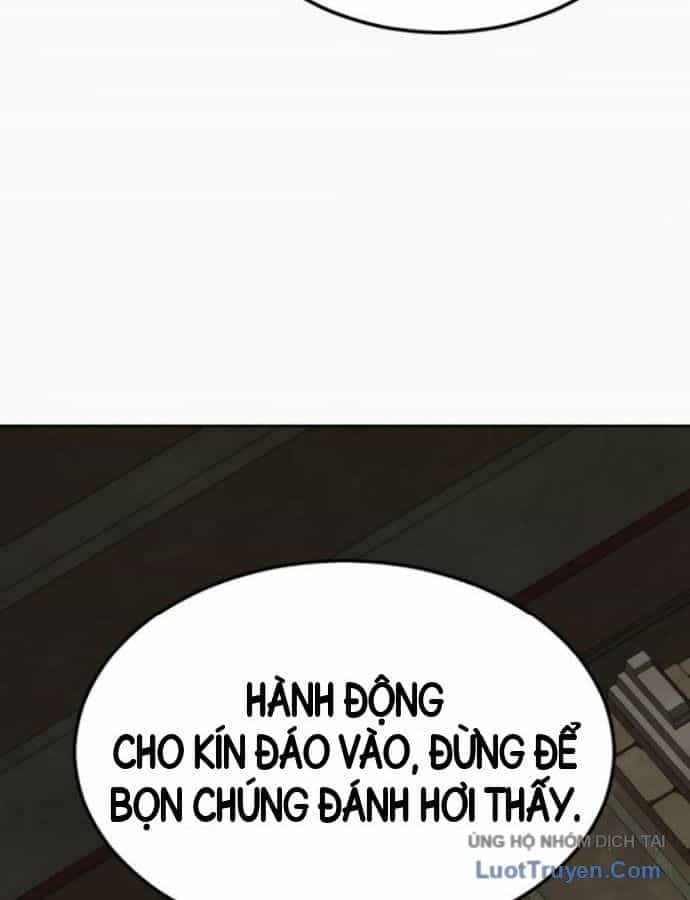 Cậu Bé Của Thần Chết - Chương 335 - ảnh 23