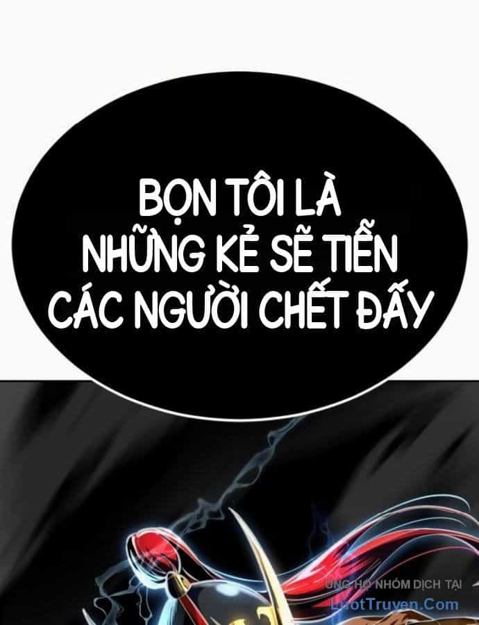 Cậu Bé Của Thần Chết - Chương 335 - ảnh 232