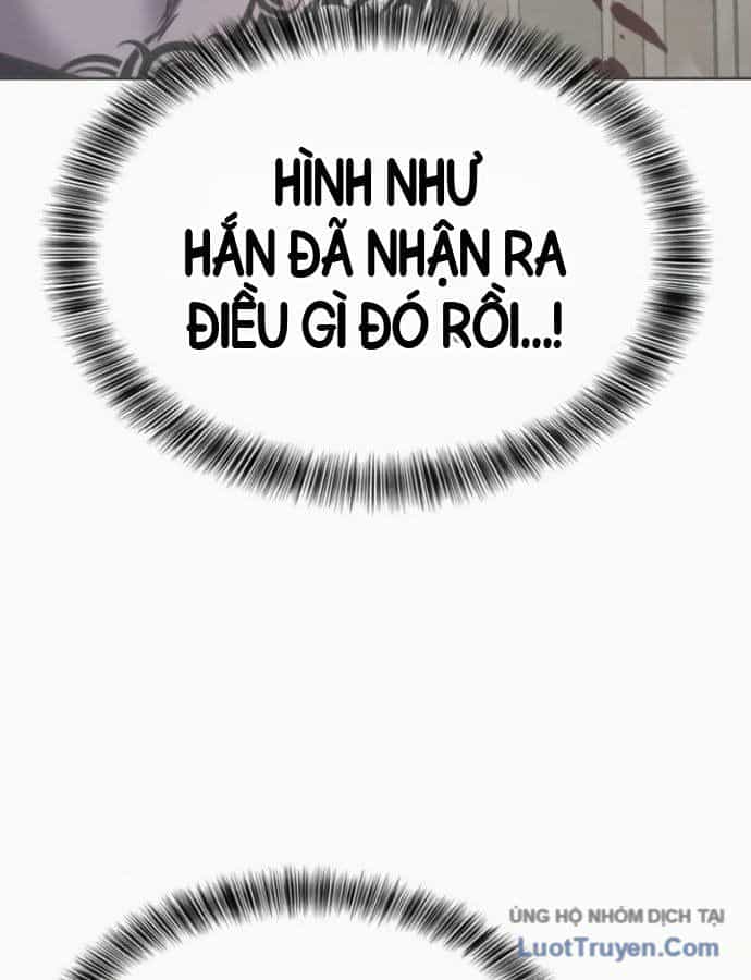 Cậu Bé Của Thần Chết - Chương 335 - ảnh 34