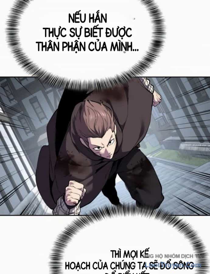 Cậu Bé Của Thần Chết - Chương 335 - ảnh 35