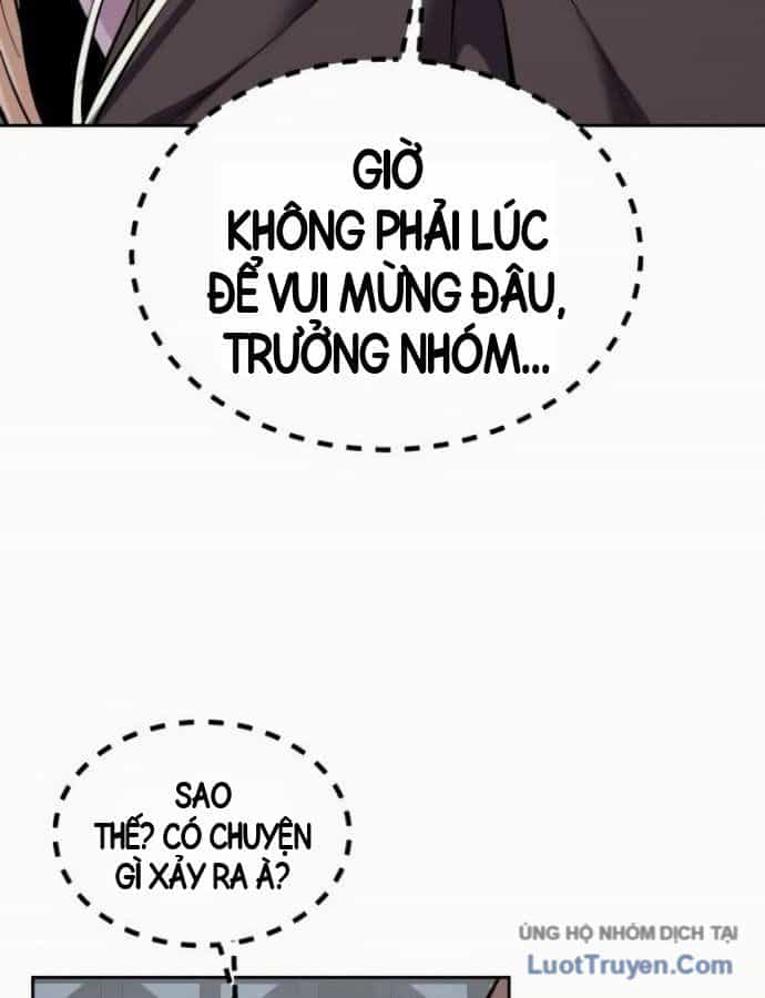 Cậu Bé Của Thần Chết - Chương 335 - ảnh 51