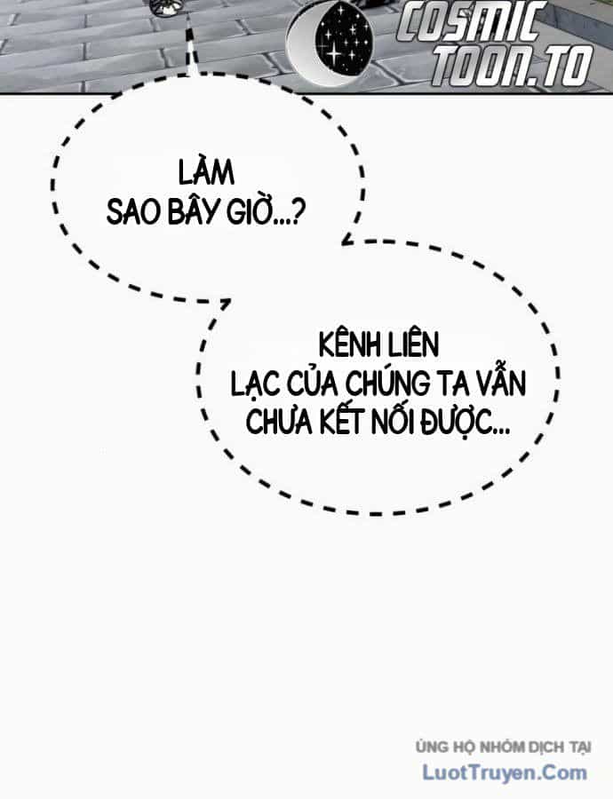 Cậu Bé Của Thần Chết - Chương 335 - ảnh 56