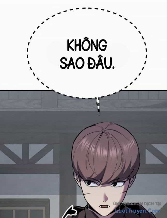 Cậu Bé Của Thần Chết - Chương 335 - ảnh 57
