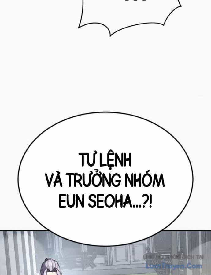 Cậu Bé Của Thần Chết - Chương 335 - ảnh 74