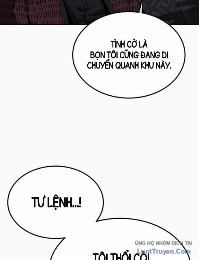Cậu Bé Của Thần Chết - Chương 335 - ảnh 78