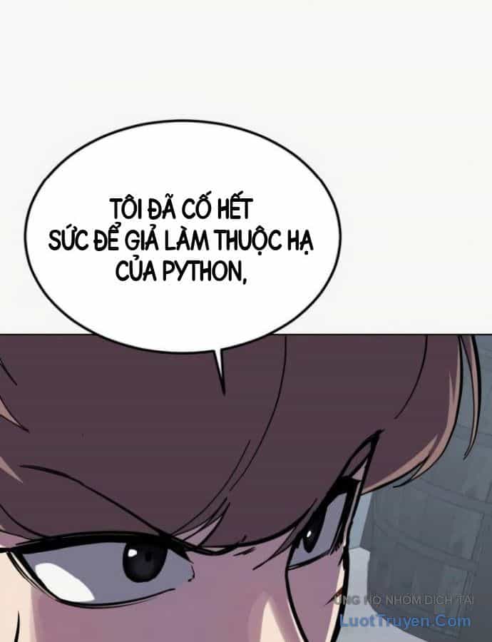 Cậu Bé Của Thần Chết - Chương 335 - ảnh 89