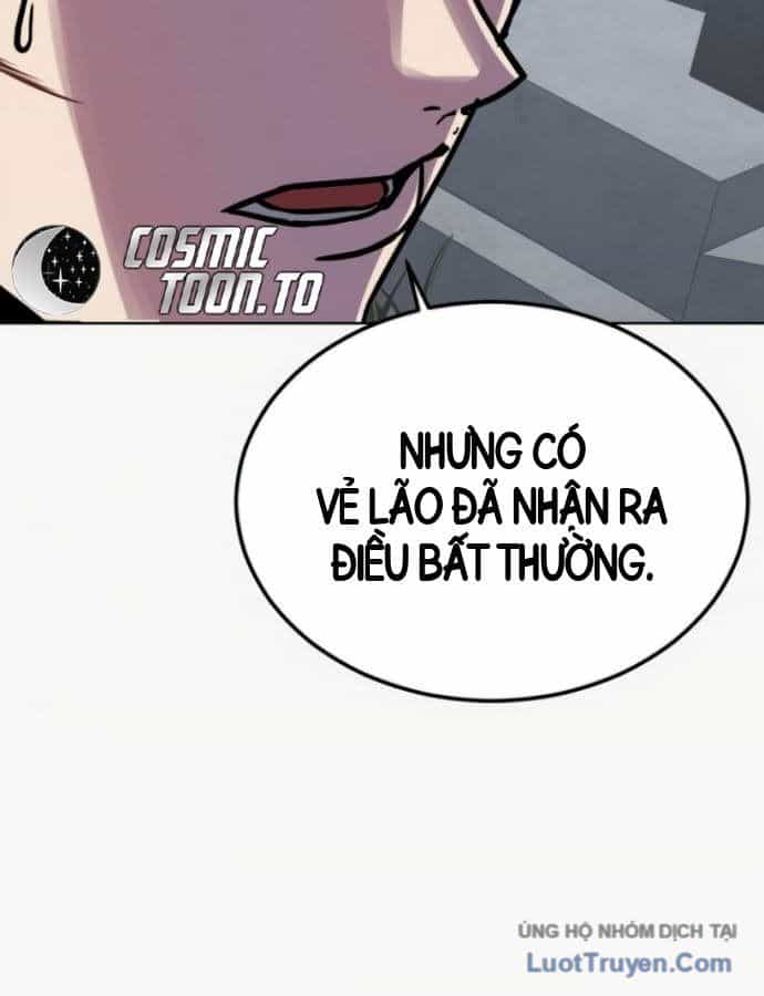 Cậu Bé Của Thần Chết - Chương 335 - ảnh 90