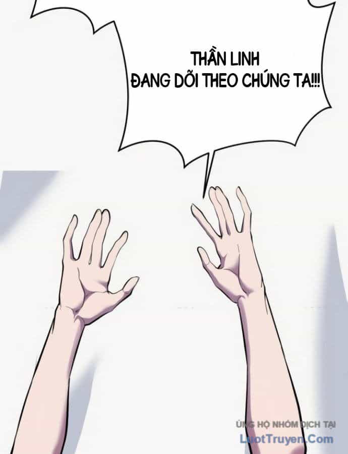 Cậu Bé Của Thần Chết - Chương 336 - ảnh 104