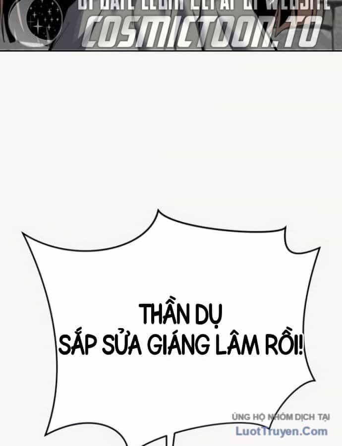 Cậu Bé Của Thần Chết - Chương 336 - ảnh 106