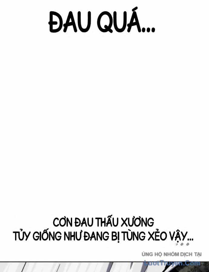 Cậu Bé Của Thần Chết - Chương 336 - ảnh 111
