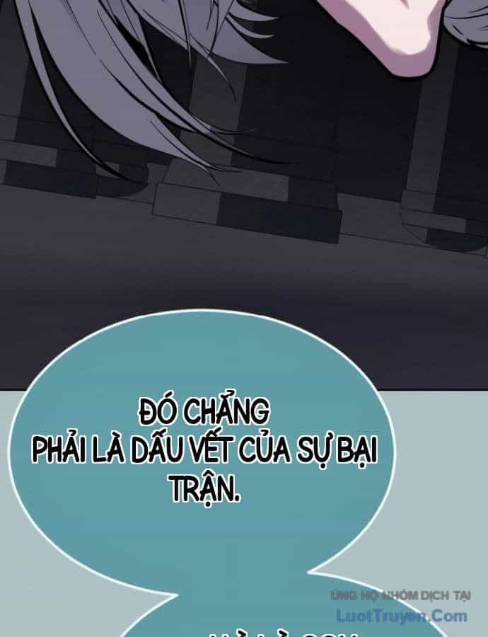 Cậu Bé Của Thần Chết - Chương 336 - ảnh 144