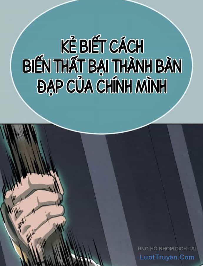 Cậu Bé Của Thần Chết - Chương 336 - ảnh 147