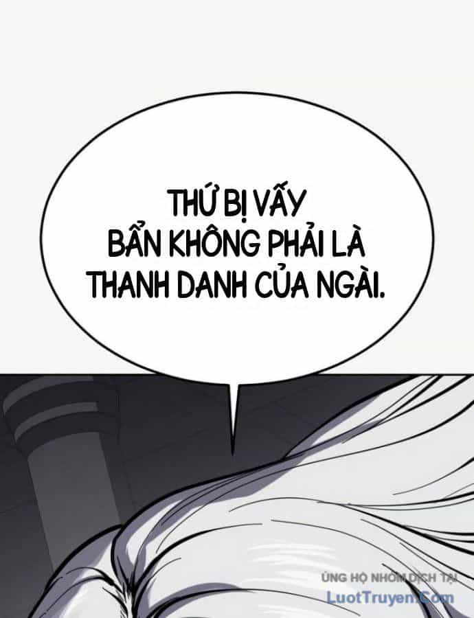 Cậu Bé Của Thần Chết - Chương 336 - ảnh 155