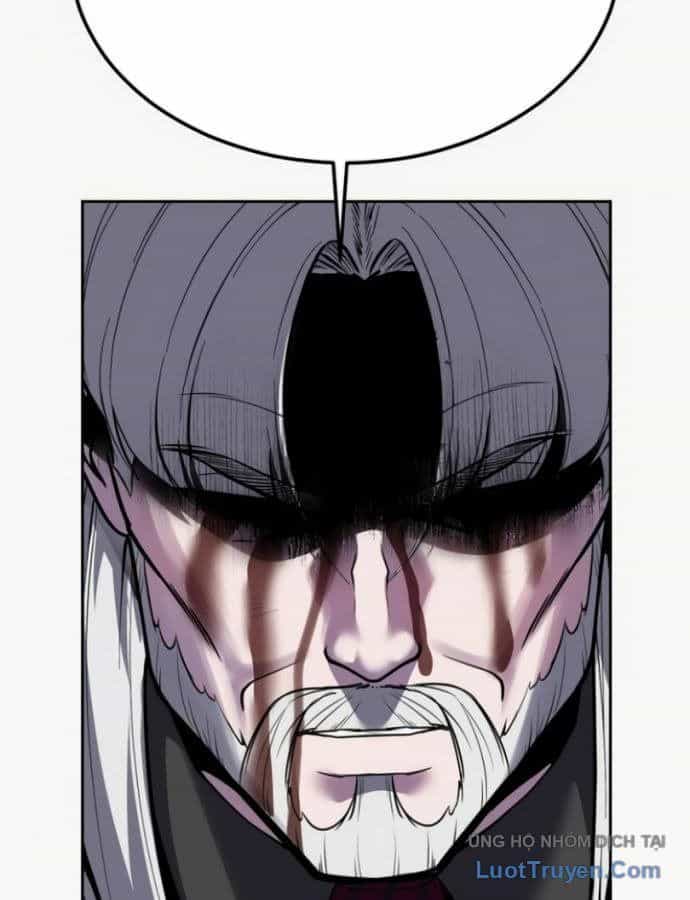 Cậu Bé Của Thần Chết - Chương 336 - ảnh 158