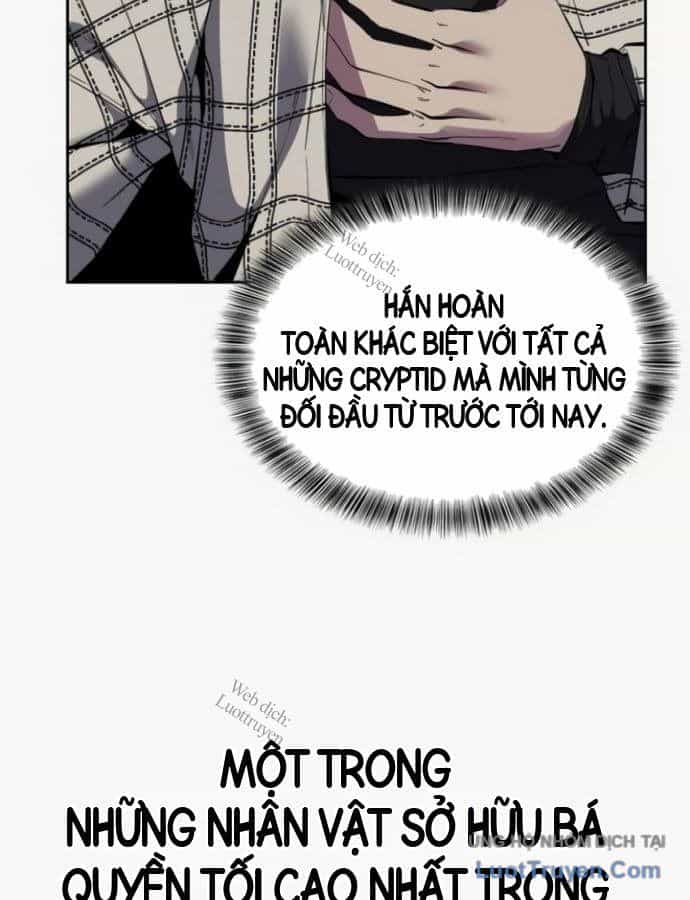 Cậu Bé Của Thần Chết - Chương 336 - ảnh 220