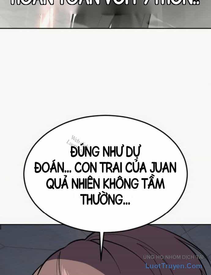 Cậu Bé Của Thần Chết - Chương 336 - ảnh 224