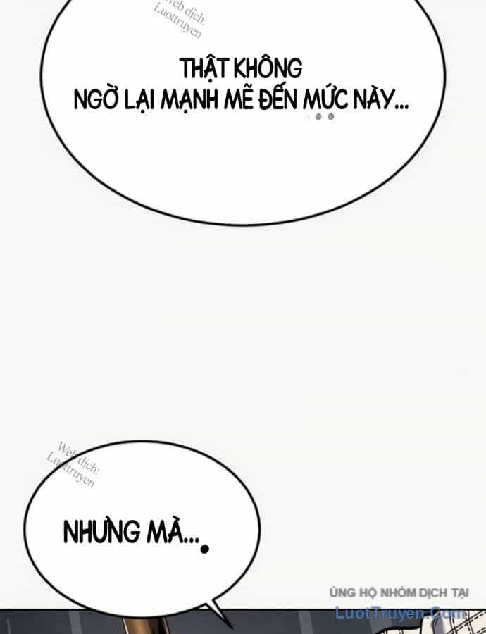 Cậu Bé Của Thần Chết - Chương 336 - ảnh 226
