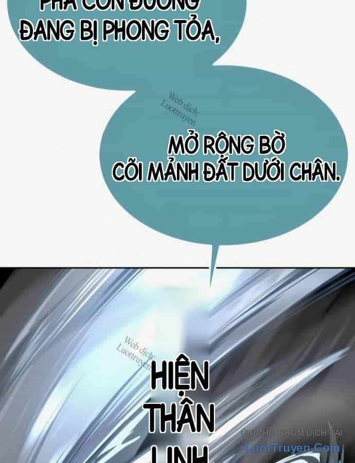 Cậu Bé Của Thần Chết - Chương 336 - ảnh 232