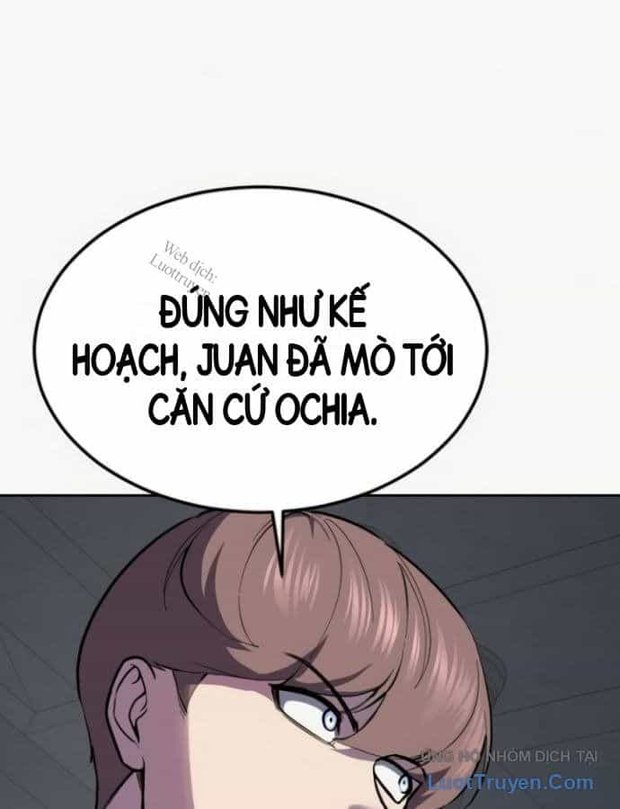 Cậu Bé Của Thần Chết - Chương 336 - ảnh 24