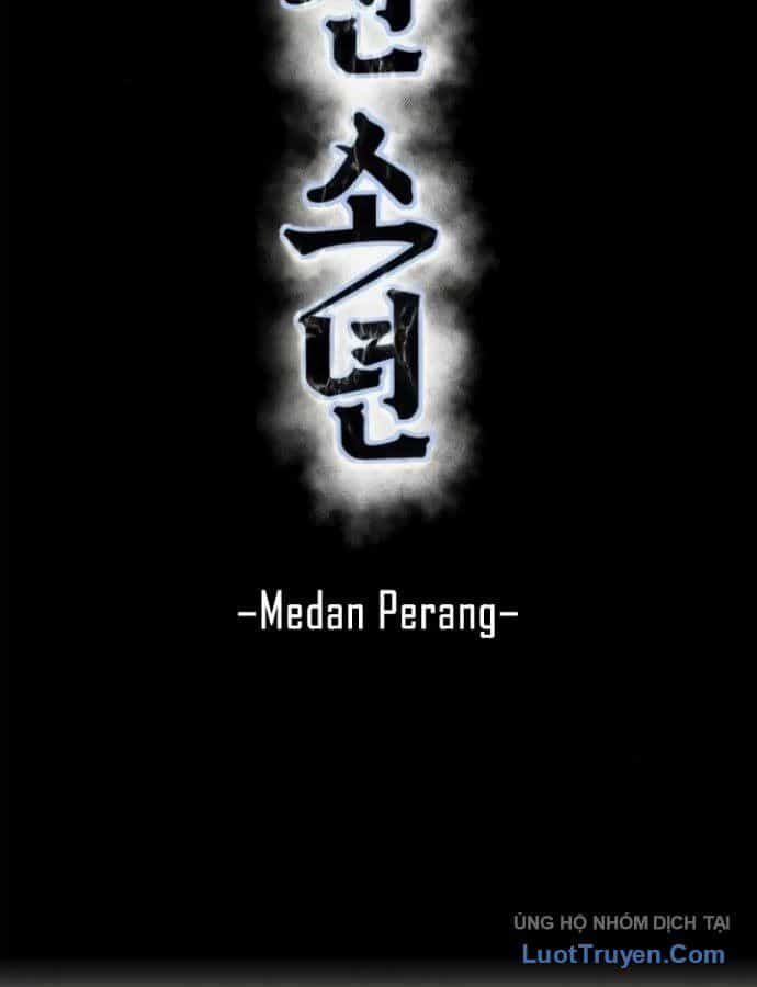 Cậu Bé Của Thần Chết - Chương 336 - ảnh 4