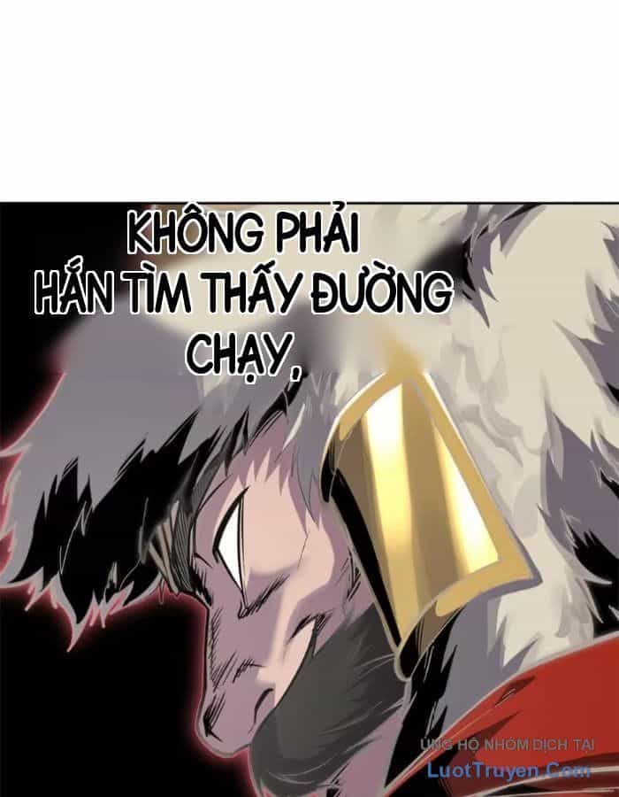 Cậu Bé Của Thần Chết - Chương 337 - ảnh 100