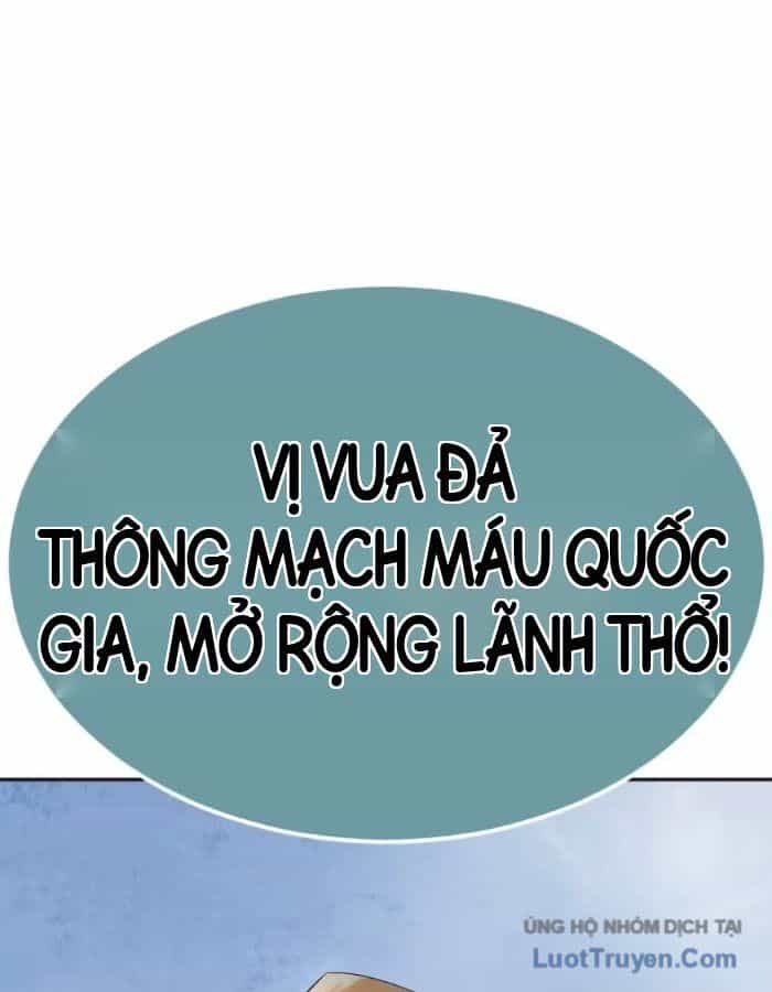 Cậu Bé Của Thần Chết - Chương 337 - ảnh 120
