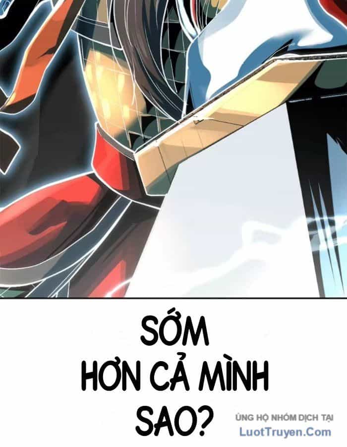 Cậu Bé Của Thần Chết - Chương 337 - ảnh 142