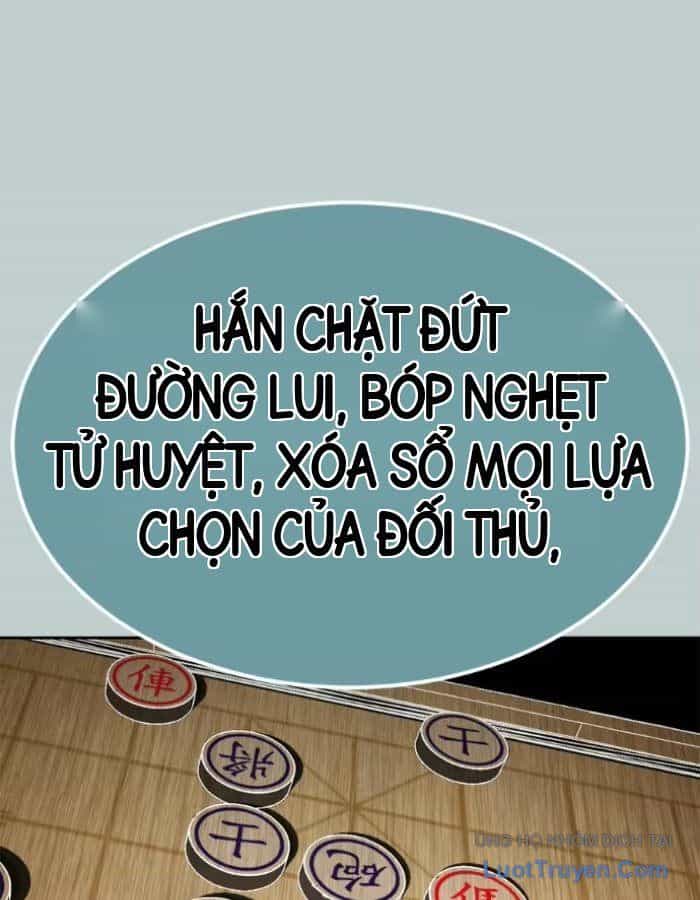 Cậu Bé Của Thần Chết - Chương 337 - ảnh 155