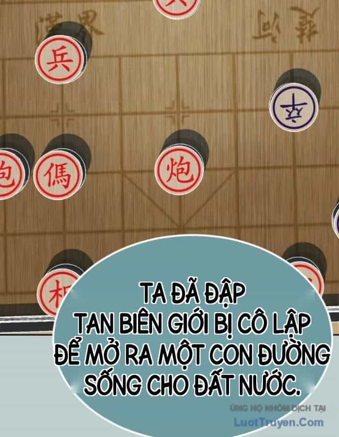 Cậu Bé Của Thần Chết - Chương 337 - ảnh 170