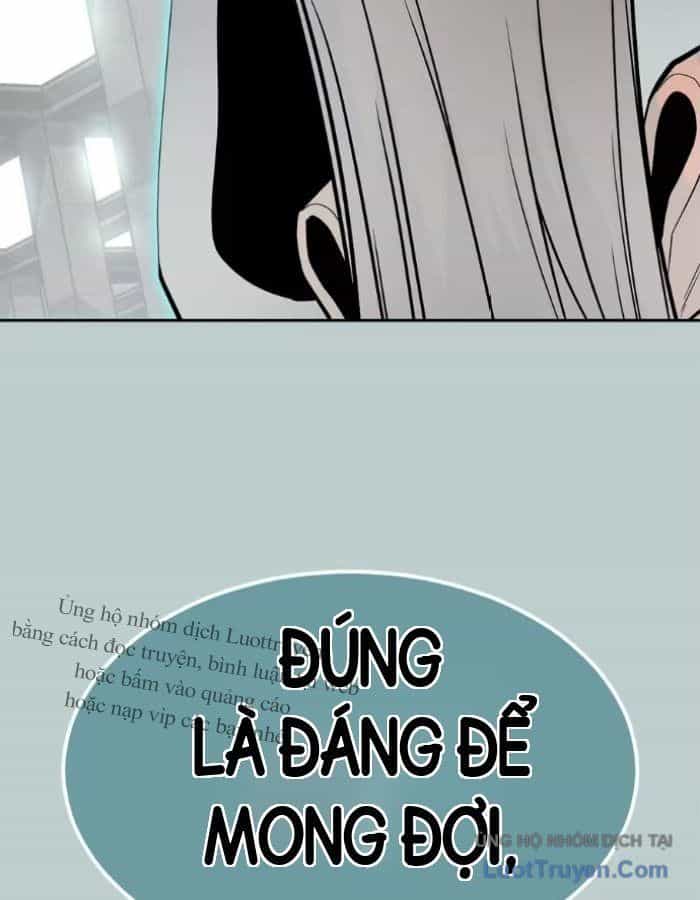 Cậu Bé Của Thần Chết - Chương 337 - ảnh 204