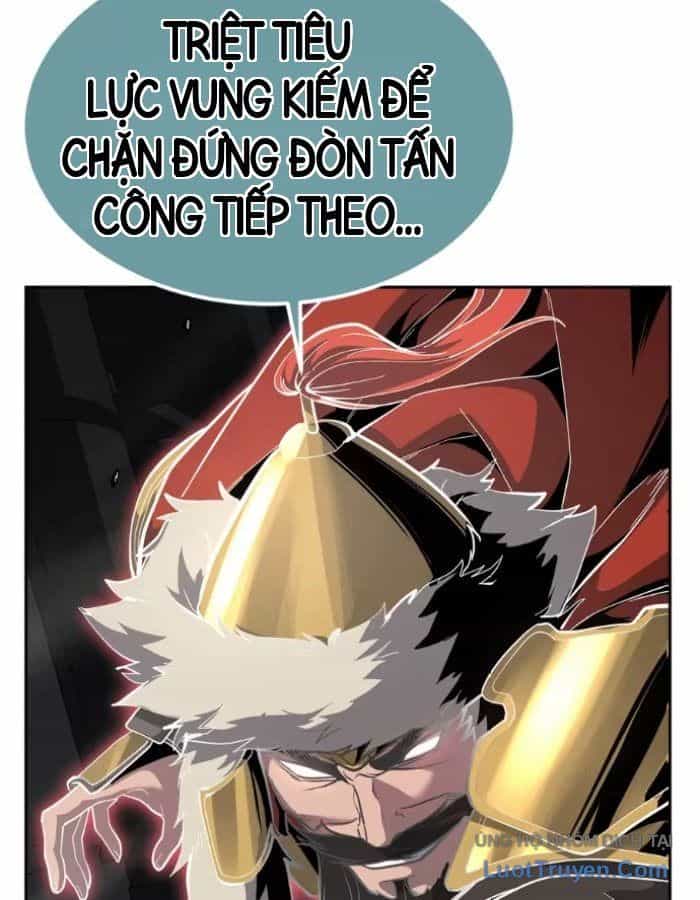 Cậu Bé Của Thần Chết - Chương 337 - ảnh 21