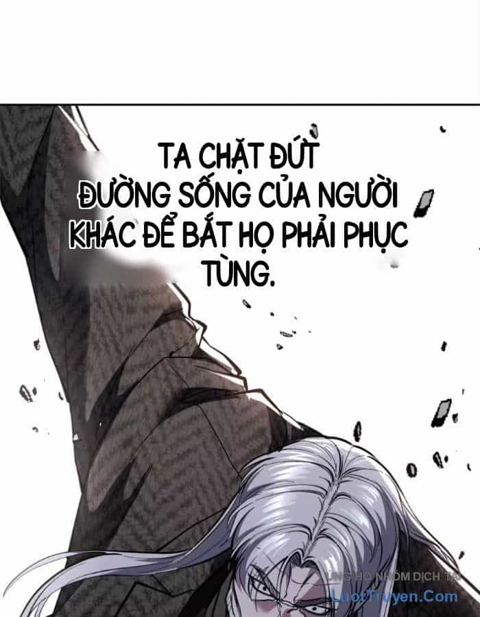 Cậu Bé Của Thần Chết - Chương 337 - ảnh 240