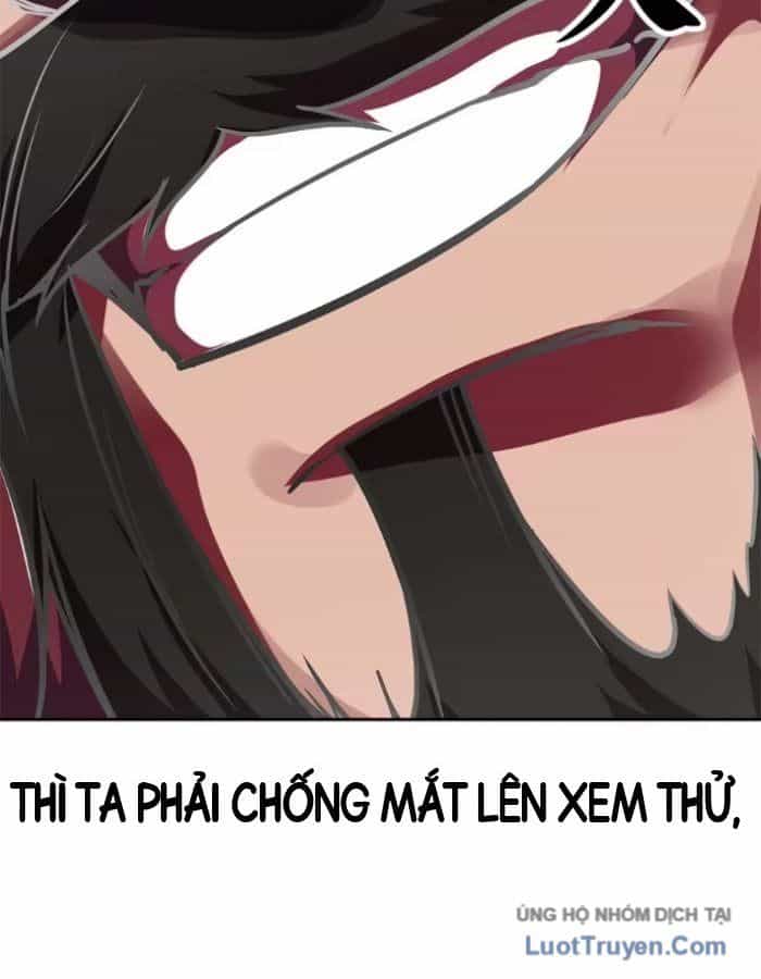 Cậu Bé Của Thần Chết - Chương 337 - ảnh 246