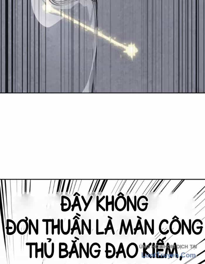 Cậu Bé Của Thần Chết - Chương 337 - ảnh 30