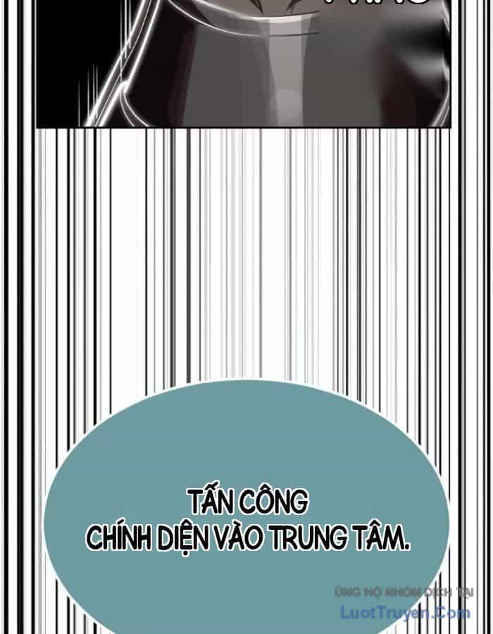 Cậu Bé Của Thần Chết - Chương 337 - ảnh 46