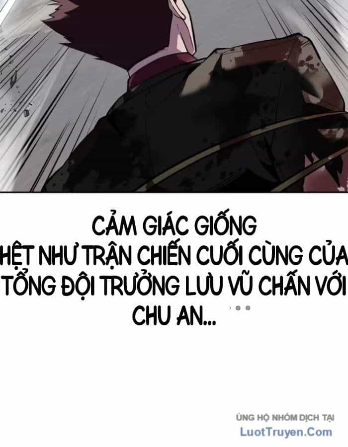 Cậu Bé Của Thần Chết - Chương 337 - ảnh 8