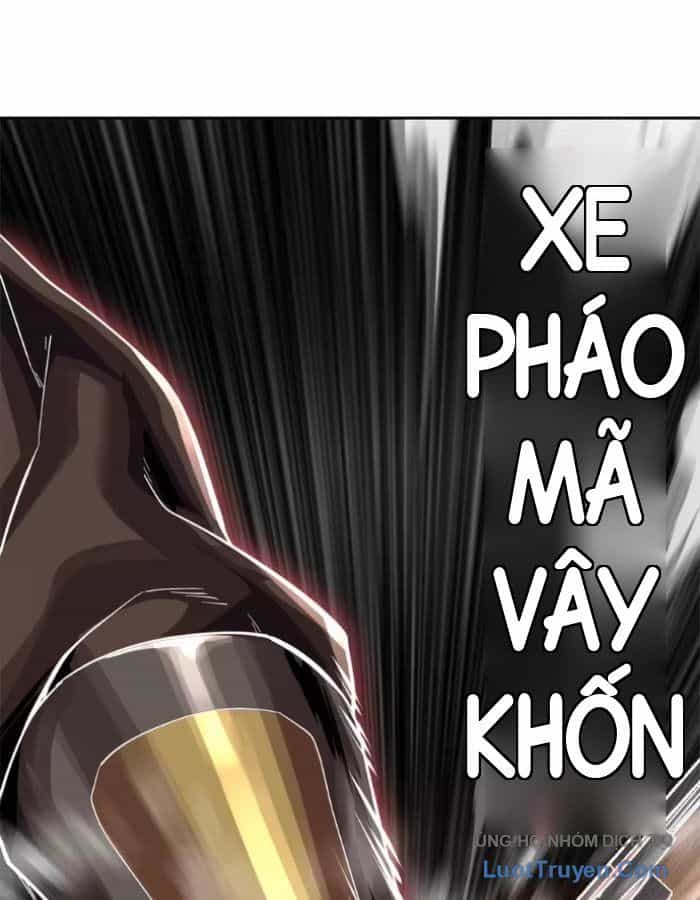 Cậu Bé Của Thần Chết - Chương 337 - ảnh 82